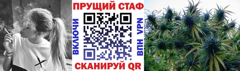 Где продают наркотики Сегежа A-PVP  Меф мяу мяу  ГАШ 